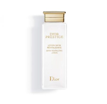 克丽丝汀迪奥花蜜活颜丝悦美容液 Dior迪奥美容液