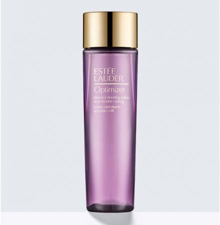 雅诗兰黛紧实抗皱竹粹水