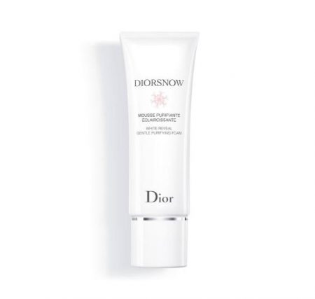 迪奥_洁肤品和爽肤水_产品一览