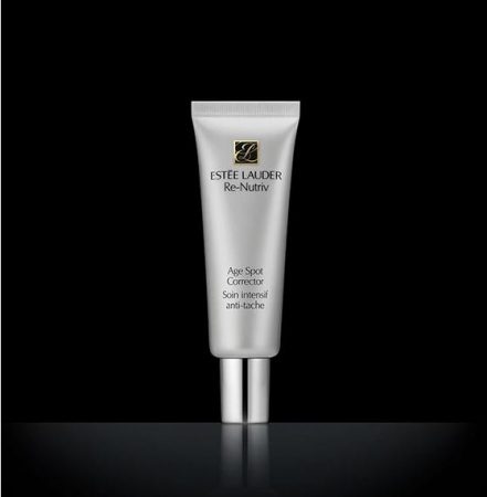 雅诗兰黛白金级淡斑精华膏