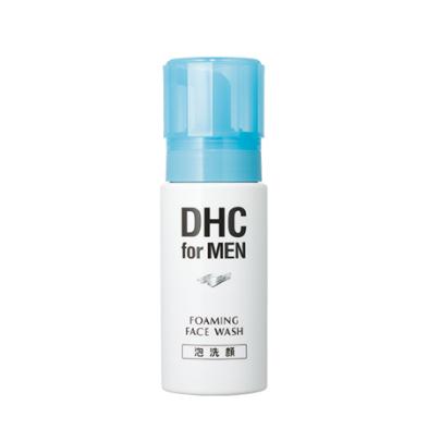 DHC控油抗痘_蝶翠诗控油抗痘护肤功效产品一览