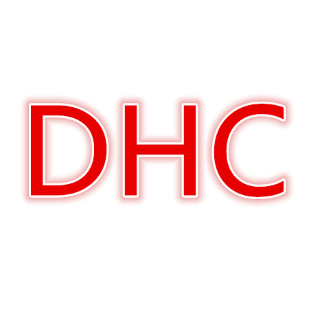 DHC 蝶翠诗多效合一玻尿酸保湿凝露 滋养呵护肌肤