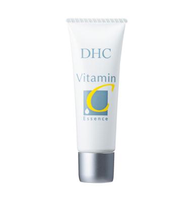 DHC美白淡斑_蝶翠诗美白淡斑护肤功效产品一览