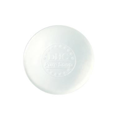DHC 蝶翠诗橄榄芦荟皂 DHC PURE SOAP