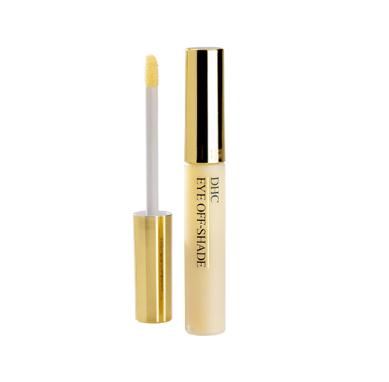 DHC眼部亮白凝露