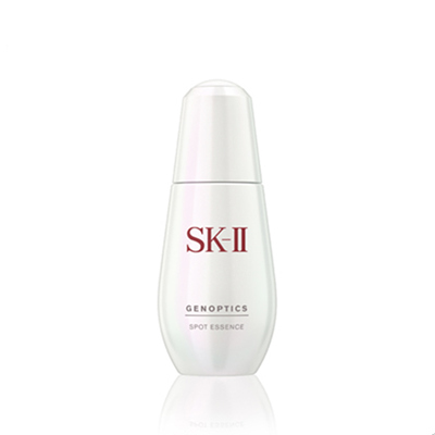 SK-II 肌因光蕴祛斑精华露 抑制色斑 使肌肤透亮无瑕
