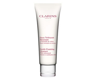 娇韵诗_清洁爽肤_产品一览