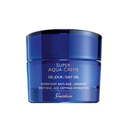 娇兰_面霜/乳液_产品一览