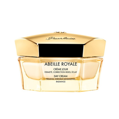 娇兰帝皇蜂姿赋妍紧致柔润日霜（清新型）