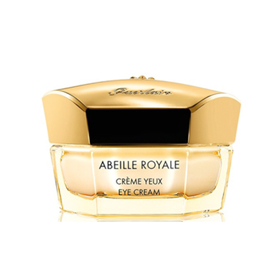 娇兰_眼霜_产品一览