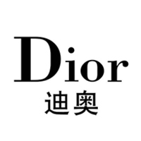 克丽丝汀迪奥凝世金颜面霜 Dior凝世金颜面霜
