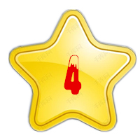 2021护肤品排行榜前十名-2021护肤品排名