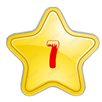 2021护肤品排行榜前十名-2021护肤品排名