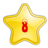 2021护肤品排行榜前十名-2021护肤品排名