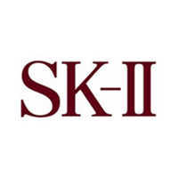 SK-II 唯白晶焕祛斑防晒精华露 有效阻挡紫外线UVA及UVB
