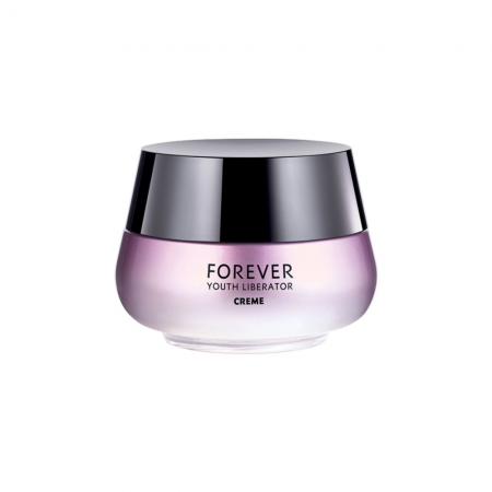 圣罗兰妍活青春面霜