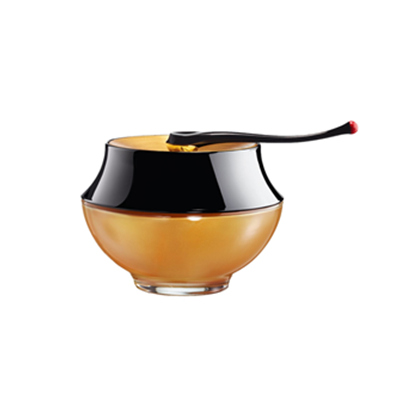 圣罗兰藏金奢妍轻质面霜