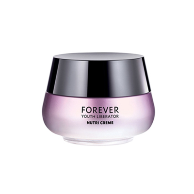 圣罗兰妍活青春面霜（滋润型）