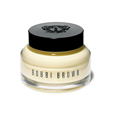 芭比波朗妆前特润底霜