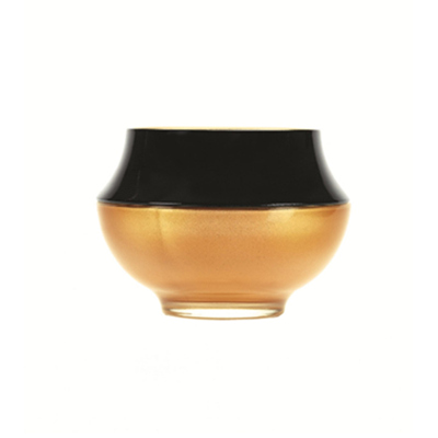 圣罗兰藏金奢妍眼霜 抚平眼部衰老痕迹