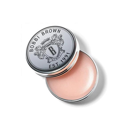 芭比波朗防晒护唇膏SPF15