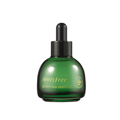 悦诗风吟_精华液_产品一览