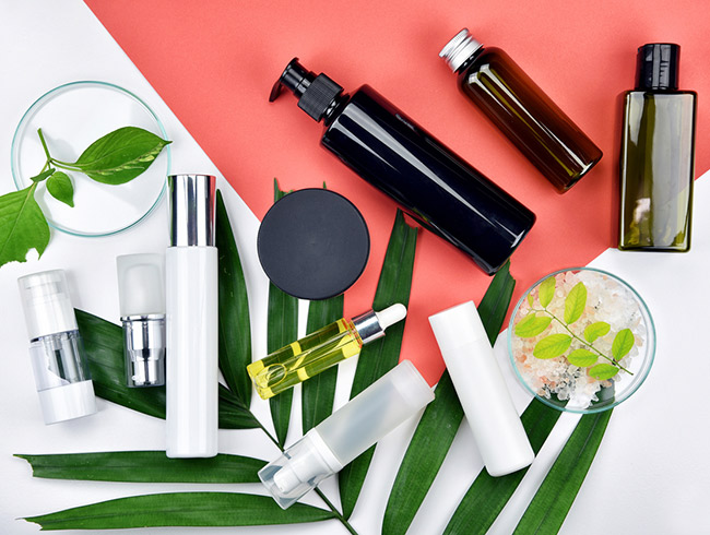 什么是黄褐斑 黄褐斑怎么治疗