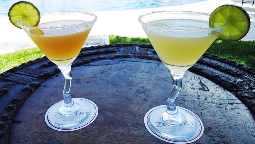 酒精对皮肤的影响