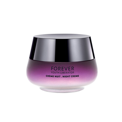 圣罗兰妍活青春晚霜