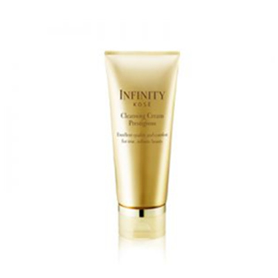 高丝茵菲妮晶萃洁肤霜