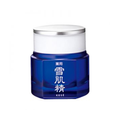 雪肌精凝露
