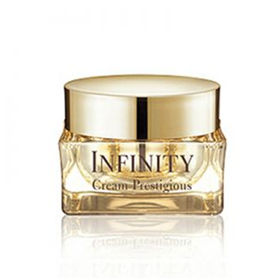 高丝茵菲妮_面霜_产品一览