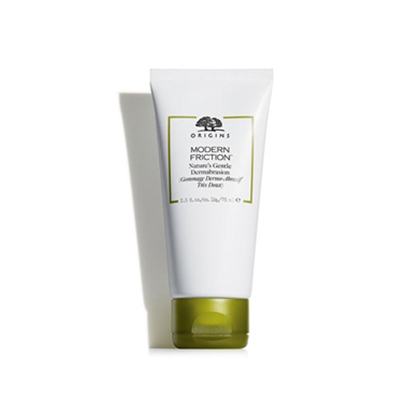 悦木之源ORIGINS白米萃柔嫩焕肤霜