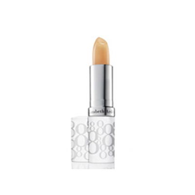 伊丽莎白雅顿经典润泽唇膏 SPF15