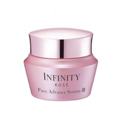 高丝茵菲妮_面霜_产品一览