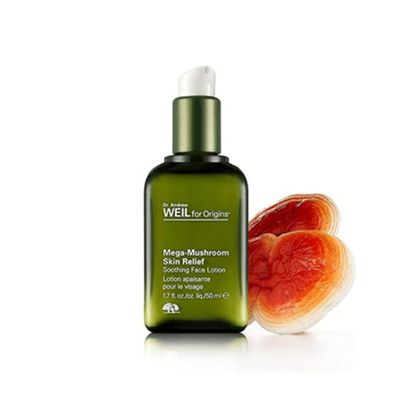 悦木之源ORIGINS_乳液/面霜/晚霜_产品一览