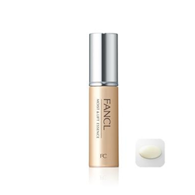 FANCL修护紧致精华露 回复水分充盈 紧致修护