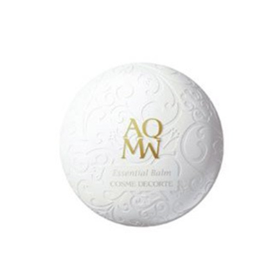 黛珂AQMW精华凝膏