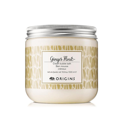 悦木之源ORIGINS_沐浴露_身体护理产品一览