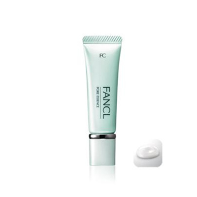 FANCL毛孔紧致精华露 减少油脂分泌 清爽细滑