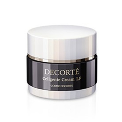 黛珂时光活妍紧致精华霜 全力修护 提拉紧致