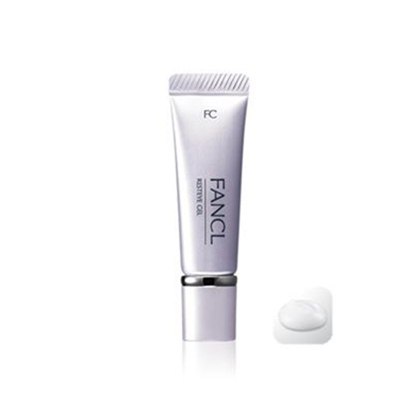 FANCL细致修护眼霜 促进微循环 淡化黑眼圈