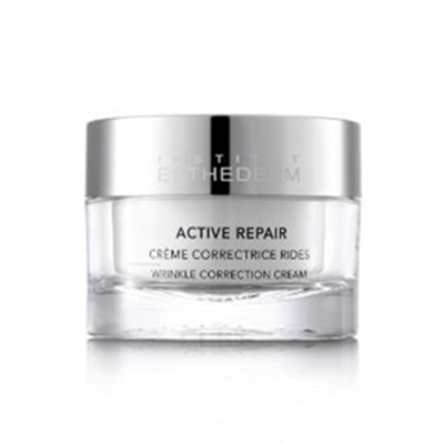 雅诗敦凝时紧肤抚纹塑颜霜 光泽肌肤 改善肤质