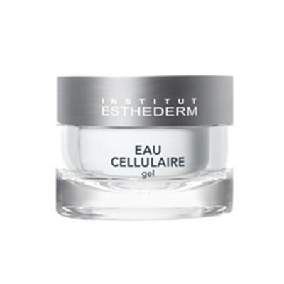 雅诗敦活颜补水保湿啫喱 保湿补水 水油平衡