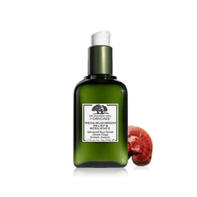 悦木之源ORIGINS_精华_产品一览