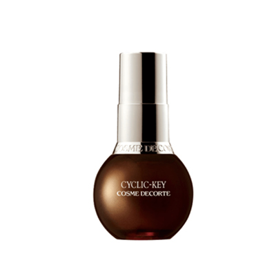 黛珂优循美容液 保湿 抗氧化