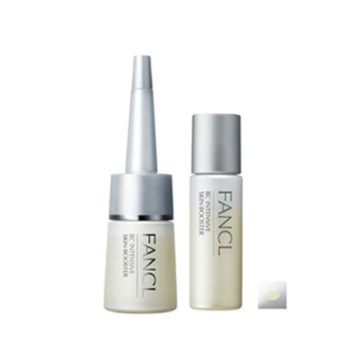 FANCL胶原赋活基底精华 提升活力 修护老化