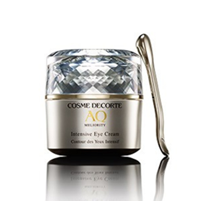 黛珂AQ珍萃精颜绮迹眼霜