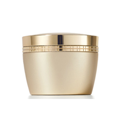 伊丽莎白雅顿_活肤滋润_产品一览