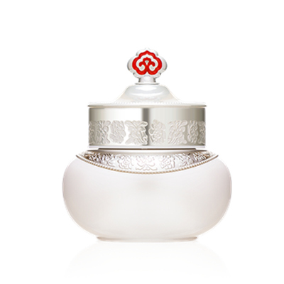 后拱辰享雪玉凝颜膏 遮瑕抗衰老